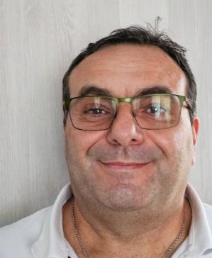 Hervé Mayet