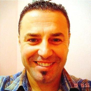 Mohamed Alias Staf Naim KHERROUR Alias Bennett