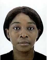 Arama OUATTARA