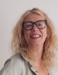 Céline BASTIDE