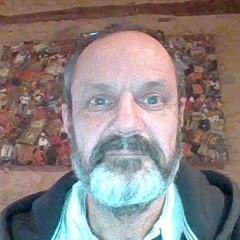 Alexandre LAVIGNE