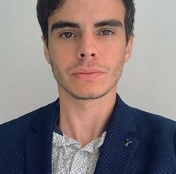 Jean-Baptiste CHASSANG