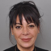 Hanane Vasseur