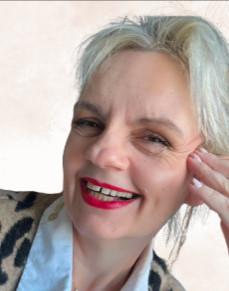 Christelle BASSARD