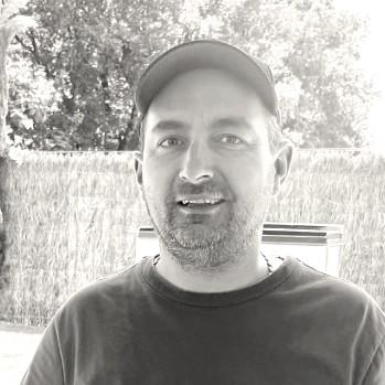 Arnaud Chevallier