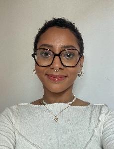 Anaïs COPOL