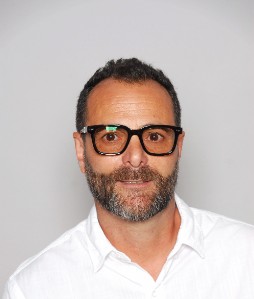 Pascal di francesco