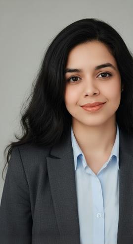 RIM BEN MALEK