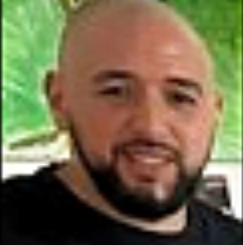Dalyl OUAZZIZ