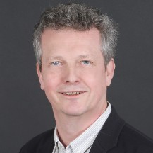 FREDERIC QUEMPER
