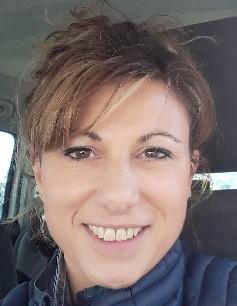 Laetitia RETHO GALLO
