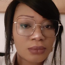 Bilau Dembo