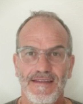 Frédéric ETCHEBERRY