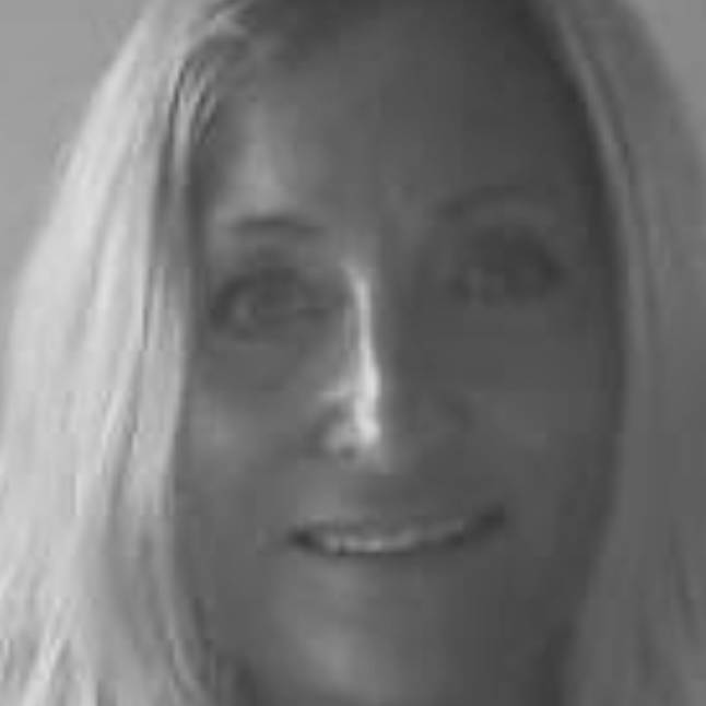 Pascaline BOARDMAN
