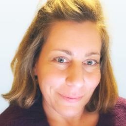 MARIE-LAURE JEANNE