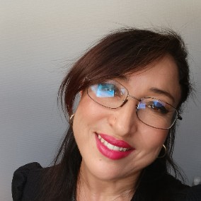 ouzna nekrouche