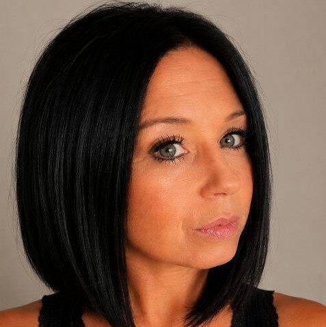 Laurianne Simothé