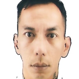 Anthony Nguyen