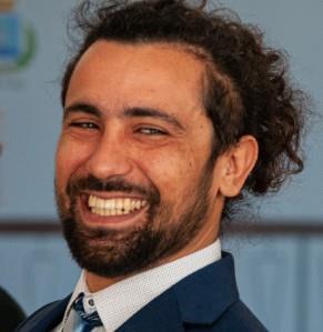 Giuseppe Testaverde