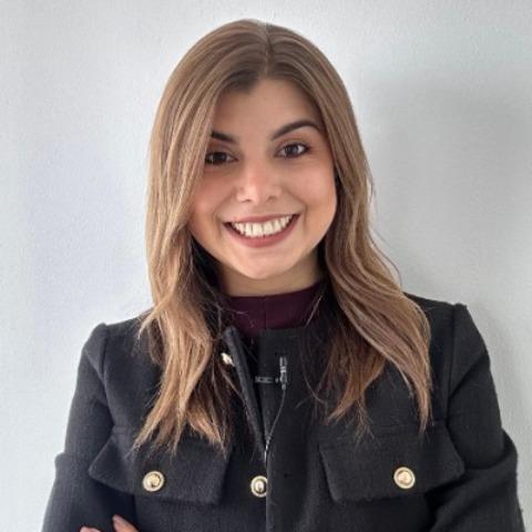 Lorena Arango Cadavid