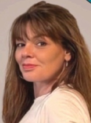 Caroline ANDRÉ