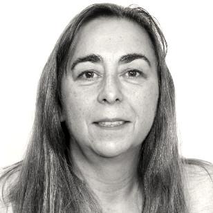 Patricia LATAPIE