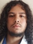 Mounir Hamdoudi