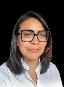 Tania Lucas