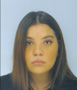 Biancca Rambaldi