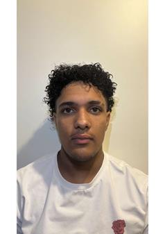 Jhon Herbert M. De Sousa Filho