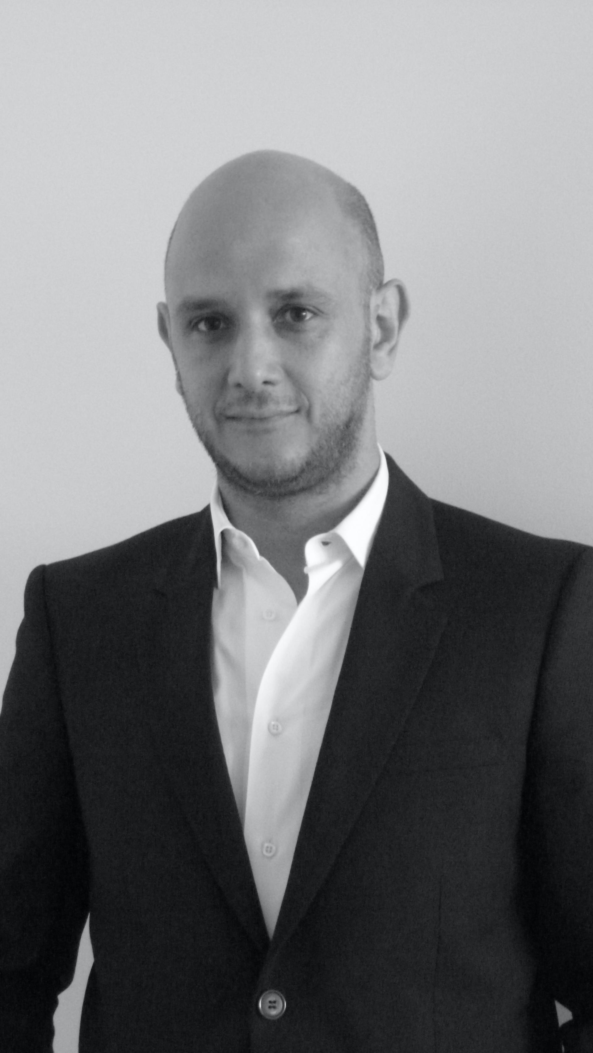 Othman Mouizina