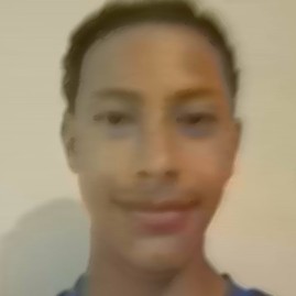 LOUCA LE POUL