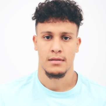 Gaya Hocini