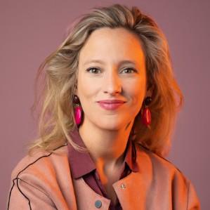 Léa Fergui