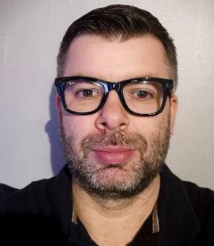 Nicolas Hecquet