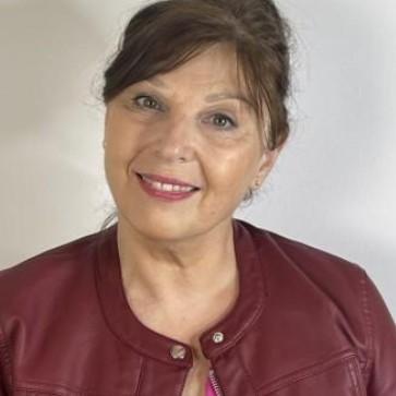 Noëlle VERGNE