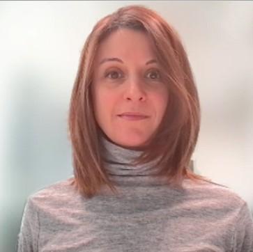 Mélodie INZIRILLO