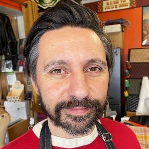 Anthony Miracco