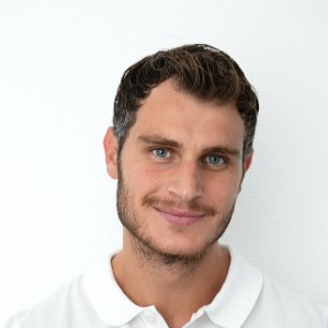 FRANCK ADDESSI