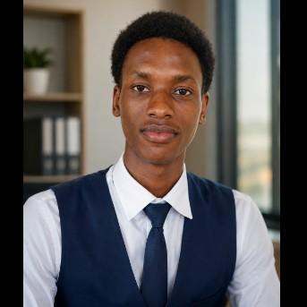 Mamoudou SOW