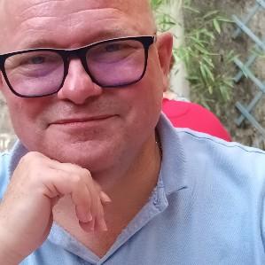 Jérôme DEBORD
