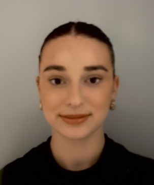 Julie Lalague