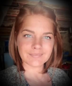 MAËLA CELLIER