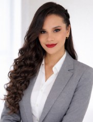 Vanessa Fernanda Castaño Rojas