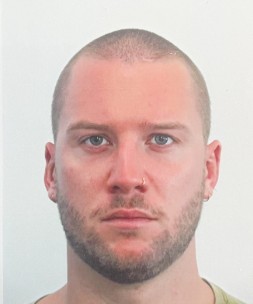 Benoit BOEGLIN