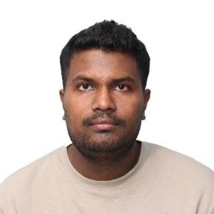MD AMANULLAH