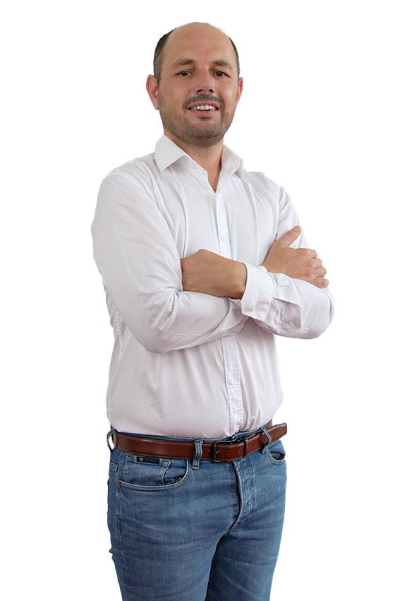 ALEXANDRE TAUNAIS