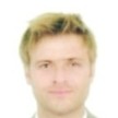 Thomas PETIT
