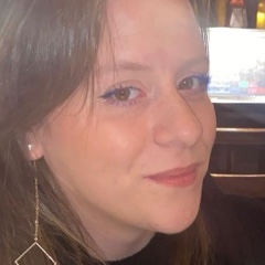Vilhena Megane
