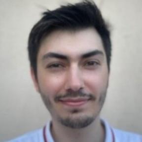 Luca Windwehr